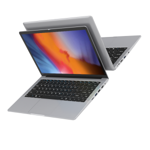 MacBook “2021”